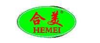 HEMEI