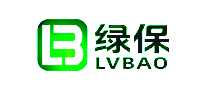 ̱LVBAO