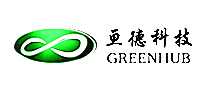 ب¿ƼGREENHUB