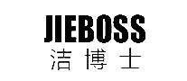 ಩ʿJIEBOSS