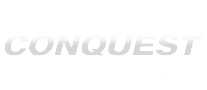 CONQUEST