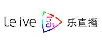 ֱLelive