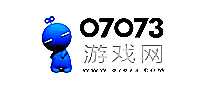 07073Ϸ