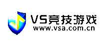 VSϷƽ̨