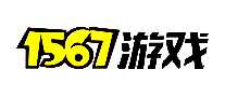 1567Ϸ