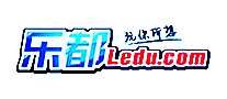 ֶLEDU