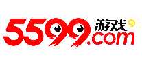 5599Ϸ