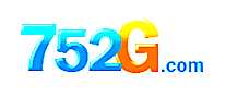 752G