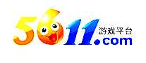 5611Ϸ