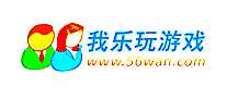 56wanϷ
