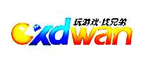 ֵXDwan