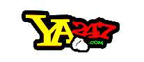 Ya247Ϸ