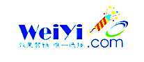ΨһWEIYI