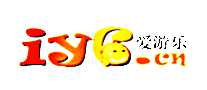 iy6