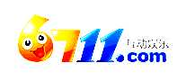 6711Ϸ