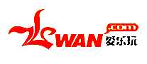 2lewan