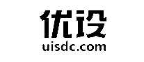 UISDC