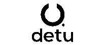 ͼDetu