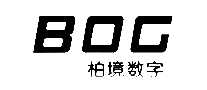 ؾBOG