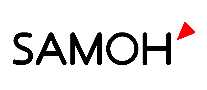 SAMOHO