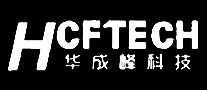 ɷƼHCFTECH