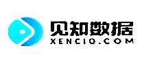 ֪Xencio