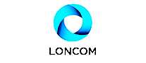 LONGCOM