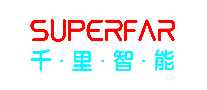 ǧSUPERFAR