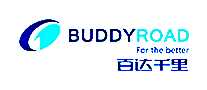 ٴǧBuddyroad