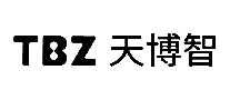 첩TBZ