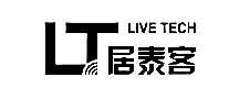 ̩Ž