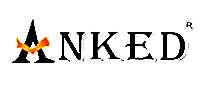 ´ANKED