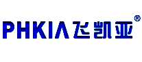 ɿPhkia