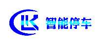 ͣLK