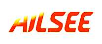 AILSEE