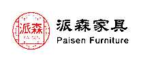 ɭҾPAISEN
