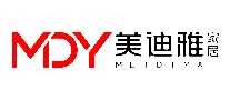 ʵľҾ