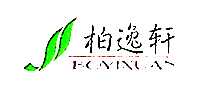 BOYIXUAN