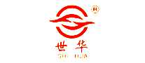 SHIHUA