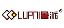 ³LUPAI