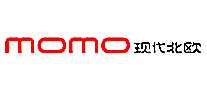 ִŷMOMO