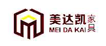 ￭MEIDAKAI