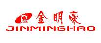 JINMOINGHAO