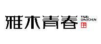 ľഺľҾ