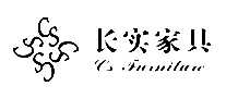 ʵʵľҾ