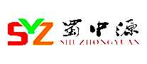 ԴʵľҾ