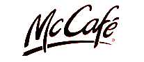 McCafe󿧷