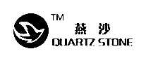 ɳQUARTZSTONE