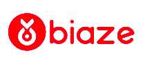 BIAZE