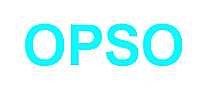 ŷOPSO